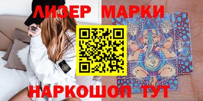 индика Сланцы