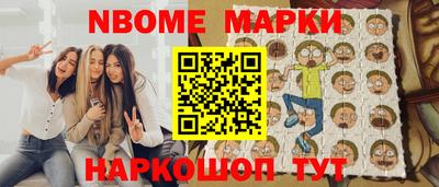 индика Сланцы