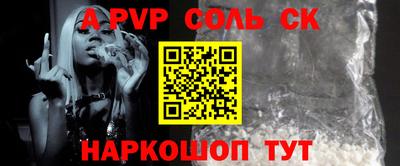 индика Сланцы