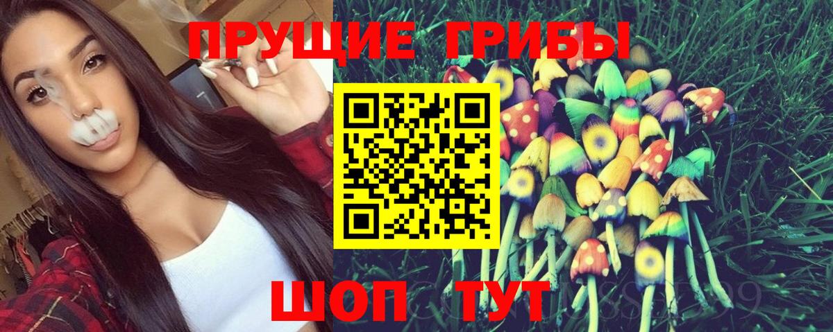 Галлюциногенные грибы Magic Shrooms  Вход с VPN  Ноябрьск 