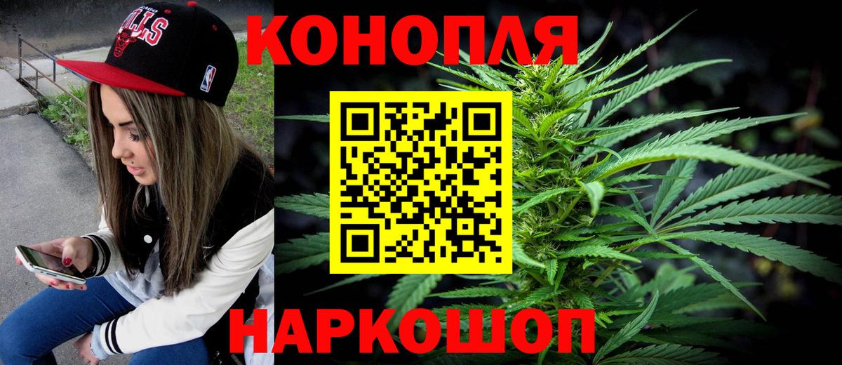 Каннабис марихуана Ноябрьск